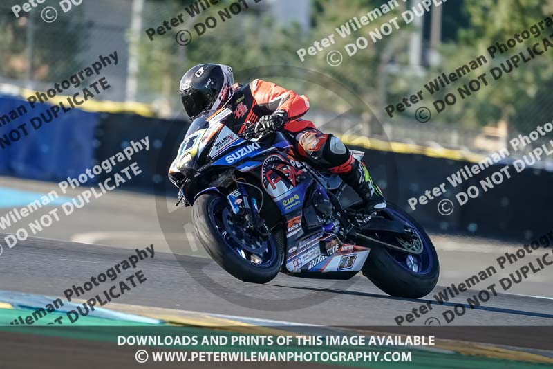 Le Mans;event digital images;france;motorbikes;no limits;peter wileman photography;trackday;trackday digital images